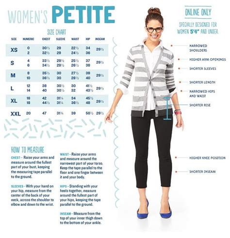 teenage petite clothing|small size clothes for women.